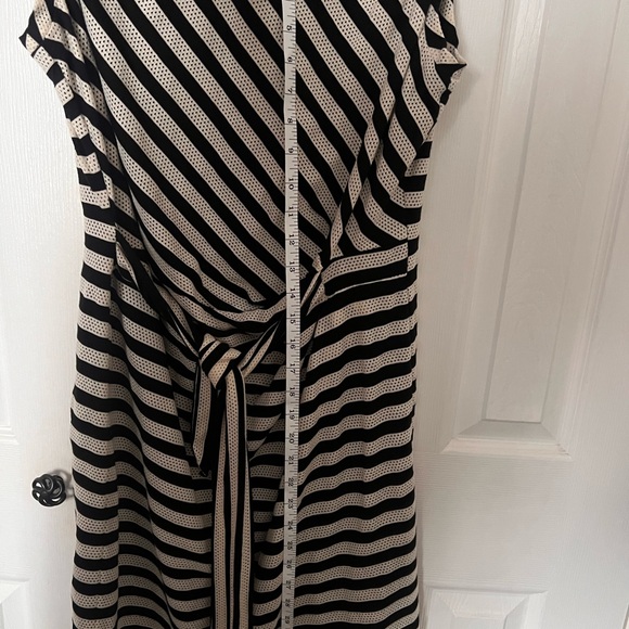 Guess Dress - Picture 4 of 5